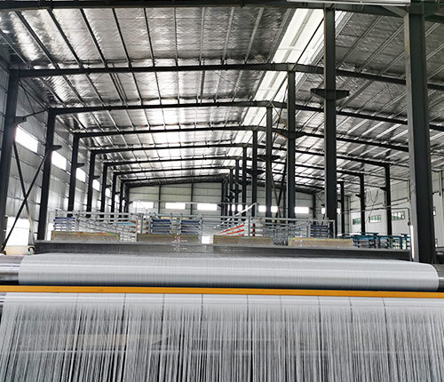 �����w�S��